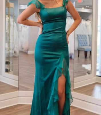 2025 color prom