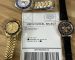Rolex Cosmograph Daytona